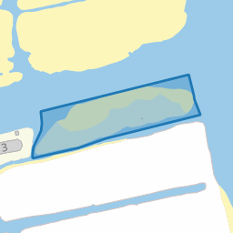 Perceel WZN00-B-3893