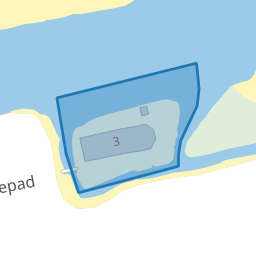 Perceel WZN00-B-3894