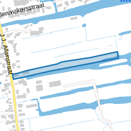 Perceel WZN00-B-3897