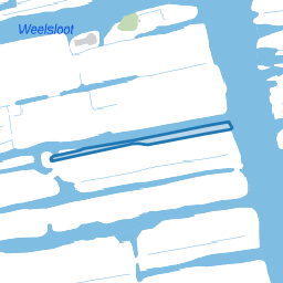 Perceel WZN00-B-3898