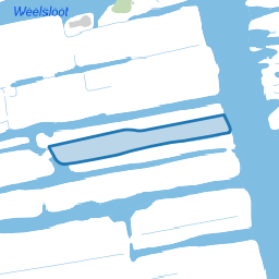 Perceel WZN00-B-3899