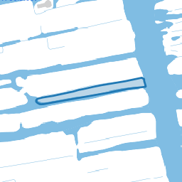 Perceel WZN00-B-3900