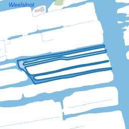 Perceel WZN00-B-3901