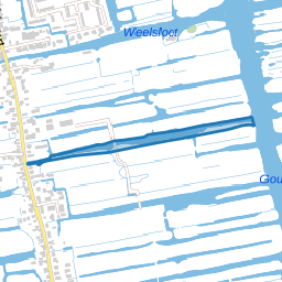 Perceel WZN00-B-3902