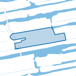 Perceel WZN00-B-3904