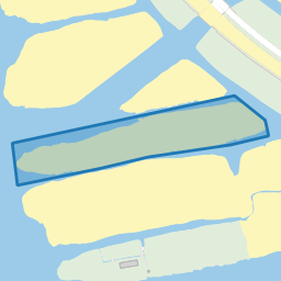 Perceel WZN00-B-3905