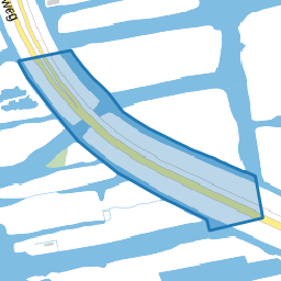 Perceel WZN00-B-3908