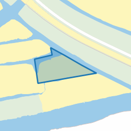 Perceel WZN00-B-3909