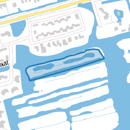 Perceel WZN00-B-3911