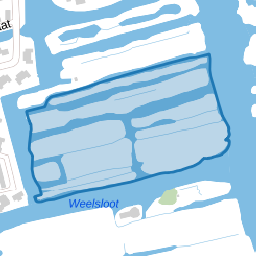 Perceel WZN00-B-3912