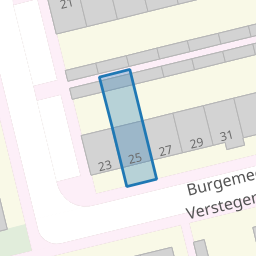 Perceel WZN00-B-3931