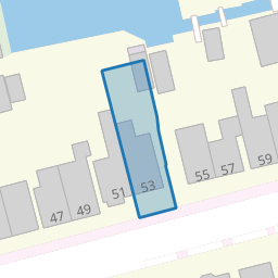 Perceel WZN00-B-3932