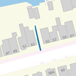 Perceel WZN00-B-3933