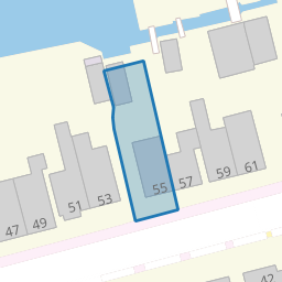 Perceel WZN00-B-3934