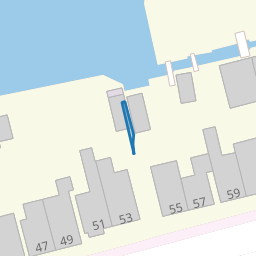 Perceel WZN00-B-3935