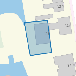 Perceel WZN00-B-3936