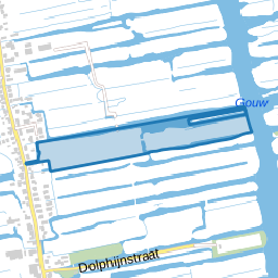 Perceel WZN00-B-3939