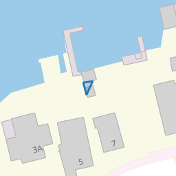 Perceel WZN00-B-3940