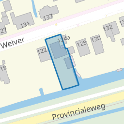 Perceel WZN00-B-3942