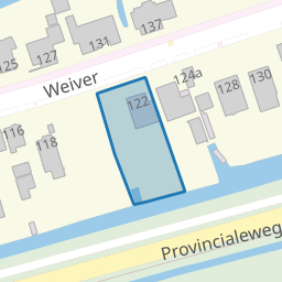 Perceel WZN00-B-3943