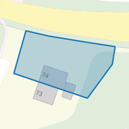 Perceel WZN00-B-3944