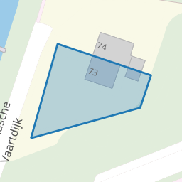 Perceel WZN00-B-3945