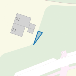 Perceel WZN00-B-3946