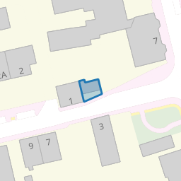 Perceel WZN00-B-3948