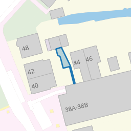 Perceel WZN00-B-3951