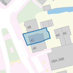 Perceel WZN00-B-3952