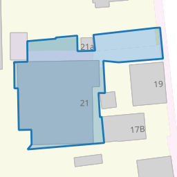 Perceel WZN00-B-3957