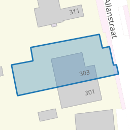 Perceel WZN00-B-3959