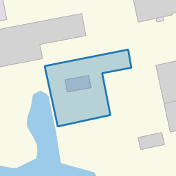 Perceel WZN00-B-3961