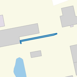 Perceel WZN00-B-3963