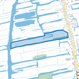 Perceel WZN00-B-3964