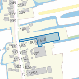 Perceel WZN00-B-3965