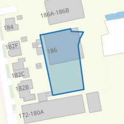 Perceel WZN00-B-3967