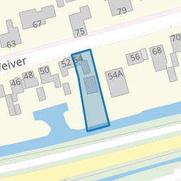 Perceel WZN00-B-3969