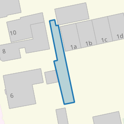 Perceel WZN00-B-3970