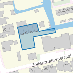 Perceel WZN00-B-3971