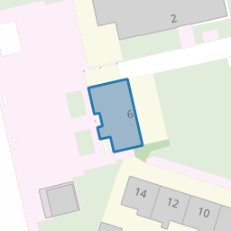 Perceel WZN00-B-3972