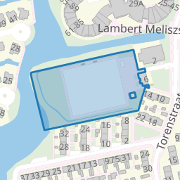 Perceel WZN00-B-3974