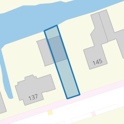 Perceel WZN00-B-3975