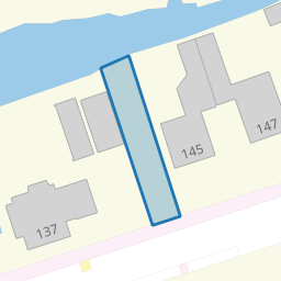 Perceel WZN00-B-3976