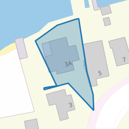 Perceel WZN00-B-3977