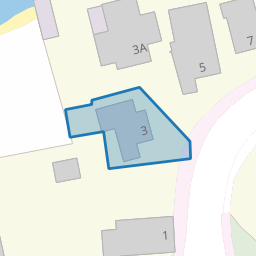 Perceel WZN00-B-3978