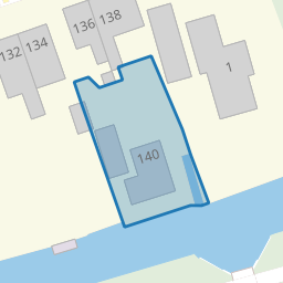 Perceel WZN00-B-3980