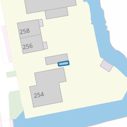 Perceel WZN00-B-3982