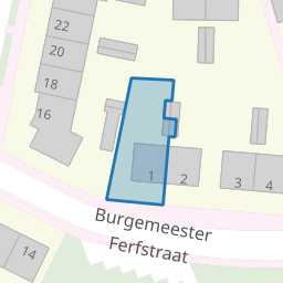 Perceel WZN00-B-3985