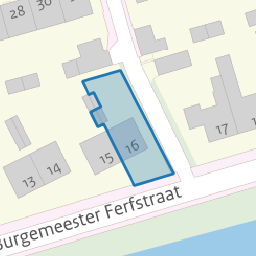 Perceel WZN00-B-3989